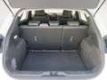 Ford Puma Hybrid Titanium Blanc - thumbnail 12