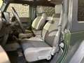 Jeep Wrangler Sport Plus 2.8 CRD Softtop 4x4 Grün - thumbnail 7