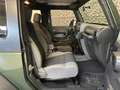 Jeep Wrangler Sport Plus 2.8 CRD Softtop 4x4 Grün - thumbnail 17