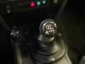 Jeep Wrangler Sport Plus 2.8 CRD Softtop 4x4 Grün - thumbnail 11