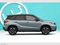 Suzuki Vitara 1.4 Hybrid 2WD Top PROMOZIONE ADCARS!! Noir - thumbnail 2
