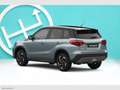 Suzuki Vitara 1.4 Hybrid 2WD Top PROMOZIONE ADCARS!! Noir - thumbnail 4