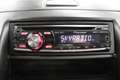 Kia Picanto 1.0 CVVT 92.815km NAP, Isofix, Stuurbekrachtiging Blauw - thumbnail 11