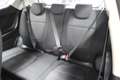 Kia Picanto 1.0 CVVT 92.815km NAP, Isofix, Stuurbekrachtiging Blauw - thumbnail 6