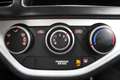 Kia Picanto 1.0 CVVT 92.815km NAP, Isofix, Stuurbekrachtiging Blauw - thumbnail 10