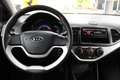 Kia Picanto 1.0 CVVT 92.815km NAP, Isofix, Stuurbekrachtiging Blauw - thumbnail 9