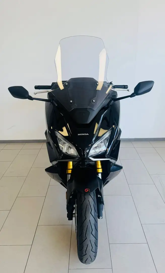Honda Forza 750 FORZA 750 DCT - 2