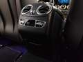 Mercedes-Benz GLC 63 AMG - GLC 63 S AMG 4Matic Export 70.000€ Schwarz - thumbnail 21