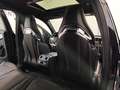 Mercedes-Benz GLC 63 AMG - GLC 63 S AMG 4Matic Export 70.000€ Schwarz - thumbnail 20
