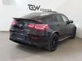 Mercedes-Benz GLC 63 AMG - GLC 63 S AMG 4Matic Export 70.000€ Schwarz - thumbnail 10