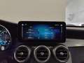Mercedes-Benz GLC 63 AMG - GLC 63 S AMG 4Matic Export 70.000€ Schwarz - thumbnail 35