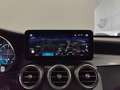Mercedes-Benz GLC 63 AMG - GLC 63 S AMG 4Matic Export 70.000€ Schwarz - thumbnail 34