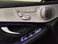 Mercedes-Benz GLC 63 AMG - GLC 63 S AMG 4Matic Export 70.000€ Schwarz - thumbnail 28