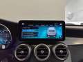 Mercedes-Benz GLC 63 AMG - GLC 63 S AMG 4Matic Export 70.000€ Schwarz - thumbnail 41