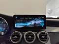 Mercedes-Benz GLC 63 AMG - GLC 63 S AMG 4Matic Export 70.000€ Schwarz - thumbnail 42