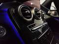 Mercedes-Benz GLC 63 AMG - GLC 63 S AMG 4Matic Export 70.000€ Schwarz - thumbnail 49