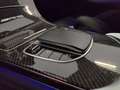 Mercedes-Benz GLC 63 AMG - GLC 63 S AMG 4Matic Export 70.000€ Schwarz - thumbnail 45