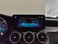Mercedes-Benz GLC 63 AMG - GLC 63 S AMG 4Matic Export 70.000€ Schwarz - thumbnail 38