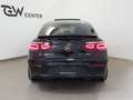 Mercedes-Benz GLC 63 AMG - GLC 63 S AMG 4Matic Export 70.000€ Schwarz - thumbnail 11