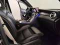 Mercedes-Benz GLC 63 AMG - GLC 63 S AMG 4Matic Export 70.000€ Schwarz - thumbnail 25