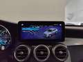 Mercedes-Benz GLC 63 AMG - GLC 63 S AMG 4Matic Export 70.000€ Schwarz - thumbnail 37