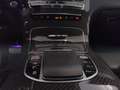 Mercedes-Benz GLC 63 AMG - GLC 63 S AMG 4Matic Export 70.000€ Schwarz - thumbnail 46