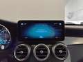 Mercedes-Benz GLC 63 AMG - GLC 63 S AMG 4Matic Export 70.000€ Schwarz - thumbnail 39