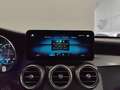 Mercedes-Benz GLC 63 AMG - GLC 63 S AMG 4Matic Export 70.000€ Schwarz - thumbnail 36