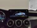 Mercedes-Benz GLC 63 AMG - GLC 63 S AMG 4Matic Export 70.000€ Schwarz - thumbnail 48