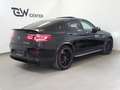 Mercedes-Benz GLC 63 AMG - GLC 63 S AMG 4Matic Export 70.000€ Schwarz - thumbnail 14