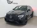 Mercedes-Benz GLC 63 AMG - GLC 63 S AMG 4Matic Export 70.000€ Schwarz - thumbnail 3