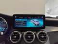 Mercedes-Benz GLC 63 AMG - GLC 63 S AMG 4Matic Export 70.000€ Schwarz - thumbnail 40