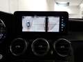 Mercedes-Benz GLC 63 AMG - GLC 63 S AMG 4Matic Export 70.000€ Schwarz - thumbnail 33