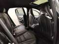 Mercedes-Benz GLC 63 AMG - GLC 63 S AMG 4Matic Export 70.000€ Schwarz - thumbnail 19
