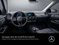 Mercedes-Benz GLA 200 GLA 200 d *STYLE*NAVI*AHK*PTS*R-KAM*TOTW*MEMORY* Schwarz - thumbnail 6