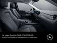 Mercedes-Benz GLA 200 GLA 200 d *STYLE*NAVI*AHK*PTS*R-KAM*TOTW*MEMORY* Schwarz - thumbnail 7