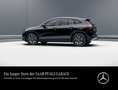 Mercedes-Benz GLA 200 GLA 200 d *STYLE*NAVI*AHK*PTS*R-KAM*TOTW*MEMORY* Schwarz - thumbnail 5