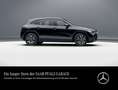 Mercedes-Benz GLA 200 GLA 200 d *STYLE*NAVI*AHK*PTS*R-KAM*TOTW*MEMORY* Schwarz - thumbnail 3