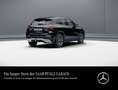 Mercedes-Benz GLA 200 GLA 200 d *STYLE*NAVI*AHK*PTS*R-KAM*TOTW*MEMORY* Schwarz - thumbnail 4