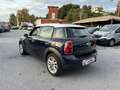 MINI Countryman D Mini Countryman 1.6 One D MOTORE NUOVO! Bleu - thumbnail 6