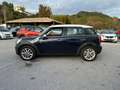 MINI Countryman D Mini Countryman 1.6 One D MOTORE NUOVO! Bleu - thumbnail 8