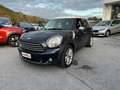 MINI Countryman D Mini Countryman 1.6 One D Blau - thumbnail 2