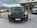 MINI Countryman D Mini Countryman 1.6 One D MOTORE NUOVO! Bleu - thumbnail 3