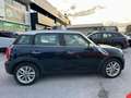 MINI Countryman D Mini Countryman 1.6 One D MOTORE NUOVO! Bleu - thumbnail 7