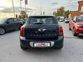 MINI Countryman D Mini Countryman 1.6 One D Blau - thumbnail 5