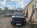 BMW 630 Serie 6 E63 Coupe 630Ci Coupe Nero - thumbnail 5
