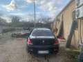 BMW 630 Serie 6 E63 Coupe 630Ci Coupe Nero - thumbnail 6