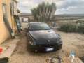 BMW 630 Serie 6 E63 Coupe 630Ci Coupe Nero - thumbnail 12