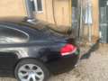 BMW 630 Serie 6 E63 Coupe 630Ci Coupe Nero - thumbnail 9