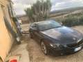 BMW 630 Serie 6 E63 Coupe 630Ci Coupe Nero - thumbnail 14